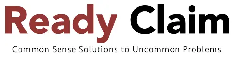 Ready Claim Production